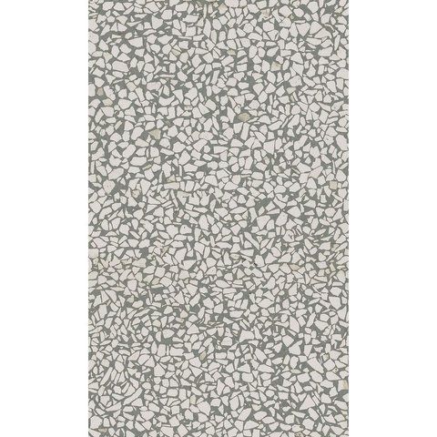 Керамограніт CASA DOLCE CASA ARTWORK MICRO 01 GLOSSY 6 мм 120х240 RET (757582)