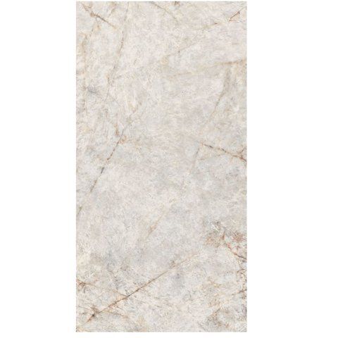 Керамогранит ABK STONE SENSI GEMS CRYSTAL 163,5X323 SOFT 12 MM (0006272)