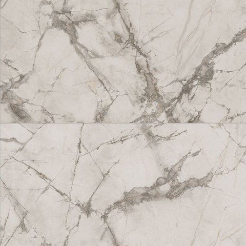 Керамограніт ARIANA EPOQUE WHITE LAP 60х120 (PF60004300)