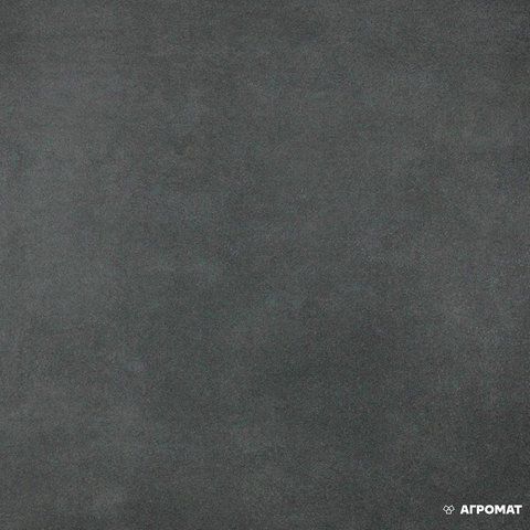 Керамогранит LASSELSBERGER RAKO EXTRA DAR63725 BLACK