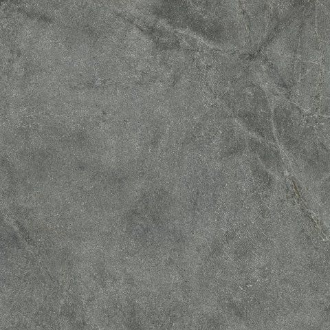 Керамогранит ABK ATLANTIS SMOKE HAMMERED RET 60х120 (PF60005875)