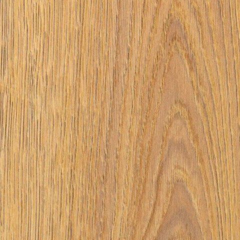 Ламинат BEAUTY FLOOR SAPPHIRE 514 / Намюр (00561967)