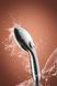 Ручной душ GROHE TEMPESTA 110 (27852003)