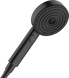 HANSGROHE Ручний душ PULSIFY SELECT ACTIVATION 105 3JET ECOSMART MATT BLACK (24101670)