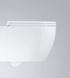 Підвісний унітаз GROHE START ROUND CERAMIC (103848SH00)