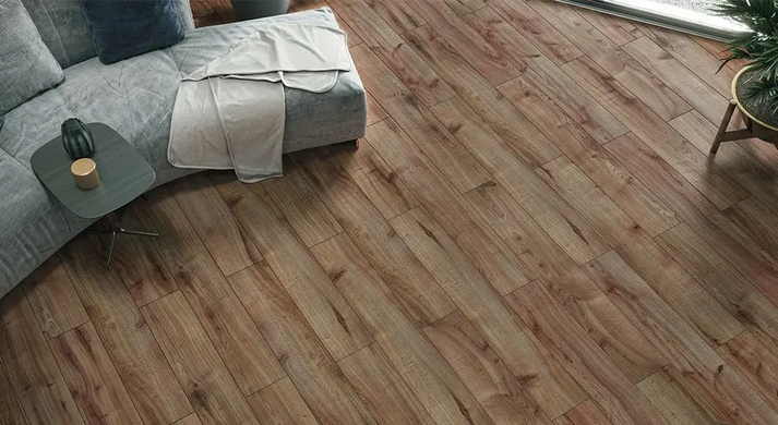 Ламінат AGT YOGA PREMIUM PRK926 / Карма (282502113)