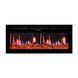 Електрокамін ROYAL FLAME 5D V-ART 40 L (5DVART40L)