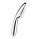 Ручной душ GROHE TEMPESTA 110 (27852003)
