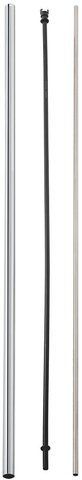 Душова штанга GROHE EUPHORIA 1140 мм (48053000)