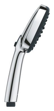 Ручной душ GROHE QUICKFIX VITALIO COMFORT 110 (26397001)