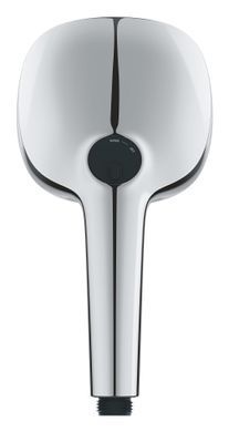 Ручной душ GROHE QUICKFIX VITALIO COMFORT 110 (26397001)