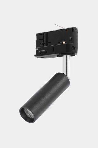 Трековый светильник TK LIGHTING 49515
