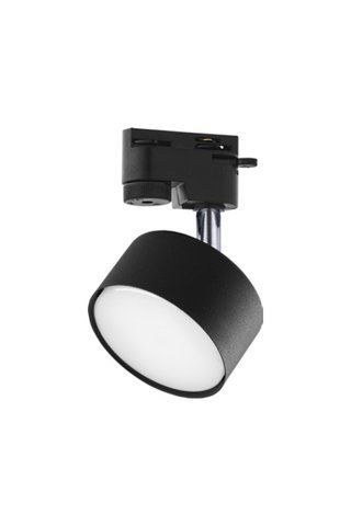 Трековий світильник TK LIGHTING 29925