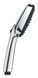 Ручной душ GROHE QUICKFIX VITALIO COMFORT 110 (26397001)
