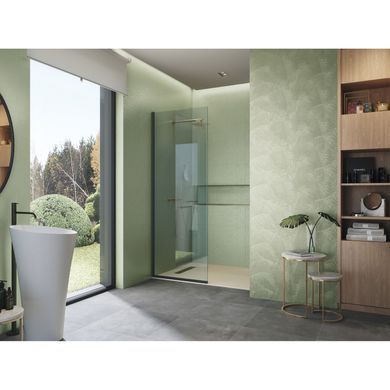Плитка APE CERAMICA CRAYON KENTIA GREEN RECT