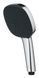 Ручной душ GROHE QUICKFIX VITALIO COMFORT 110 (26397001)