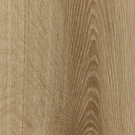 Ламинат BEAUTY FLOOR SAPPFIRE 436 / Альпака (00600856)