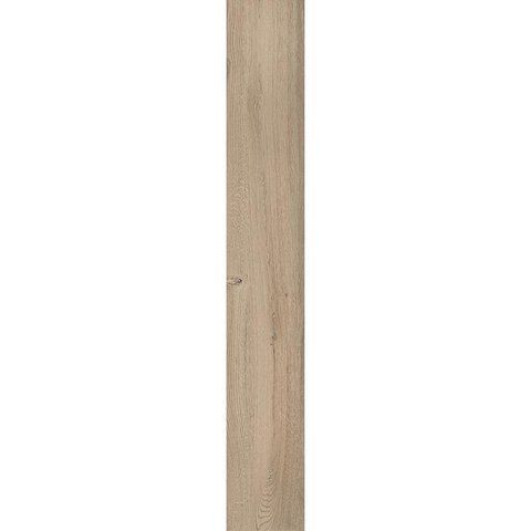 Керамогранит ABK POETRY WOOD, OAK NAT 26.5х180 RETT 8.5 MM (PF60010056)