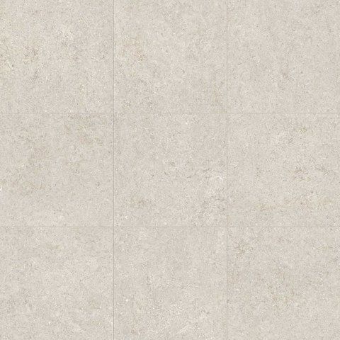 Керамогранит CASA DOLCE CASA SENSI WHITE FOSSIL 60х120 RET 10мм (768293)