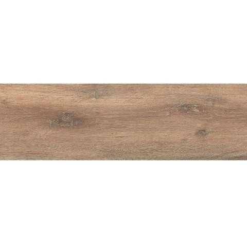 Керамогранит CERSANIT FRENCHWOOD BROWN