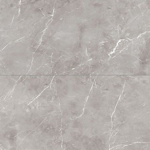 Керамограніт ARIANA EPOQUE GREY LAP 60х120 (PF60004301)