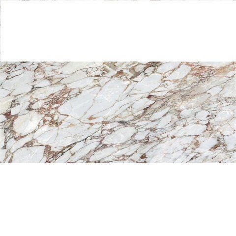Плитка MIRAGE ARABESCATO ORO CP 03 LUC SQ