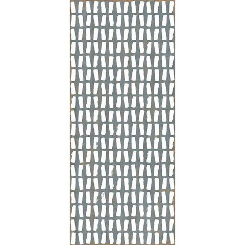 Керамогранит ABK POETRY DECOR, TRACES PAINT VERDIGRIS 120X280 RETT 6MM (PF60010663)