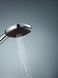 Ручной душ GROHE QUICKFIX VITALIO COMFORT 110 (26397001)