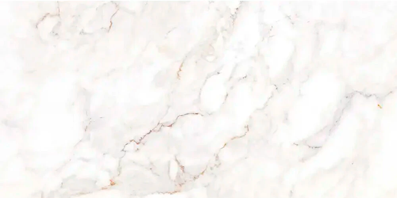 Керамограніт ALLORE GROUP PALAZZO WHITE MAT F P REC / 60х120 (154767)