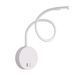 Бра KLOODI DECO WA-LIANA 500 3K WH (WA-LIANA 500 3K WH)
