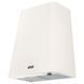 Вытяжка кухонная FRANKE SMART DECO FSMD 508 WH белый (335.0528.005)