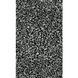 Керамогранит CASA DOLCE CASA ARTWORK MICRO 02 GLOSSY 10 мм 60х120 RET (757543)