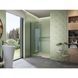 Плитка APE CERAMICA CRAYON KENTIA GREEN RECT
