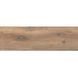 Керамогранит CERSANIT FRENCHWOOD BROWN