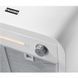 Вытяжка кухонная FRANKE SMART DECO FSMD 508 WH белый (335.0528.005)