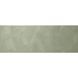 Плитка APE CERAMICA CRAYON KENTIA GREEN RECT