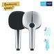 Ручной душ GROHE QUICKFIX VITALIO COMFORT 110 (26397001)