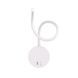 Бра KLOODI DECO WA-LIANA 500 3K WH (WA-LIANA 500 3K WH)