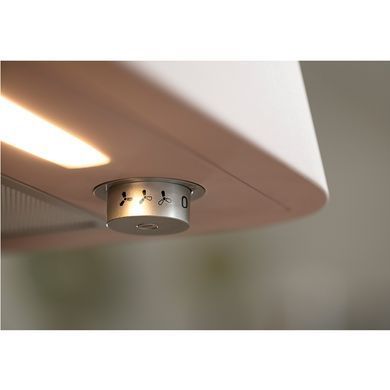 Вытяжка кухонная FRANKE SMART DECO FSMD 508 RS матовый розовый (335.0530.201)