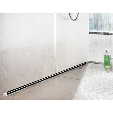 Душовий трап в стену VIEGA ADVANTIX WALL DRAIN VARIO (90мм) 736552