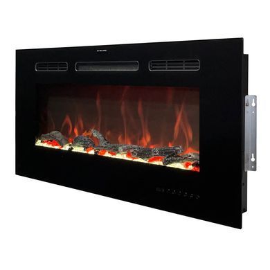 Електрокамін ROYAL FLAME GALAXY 36 RS (EF36RS)