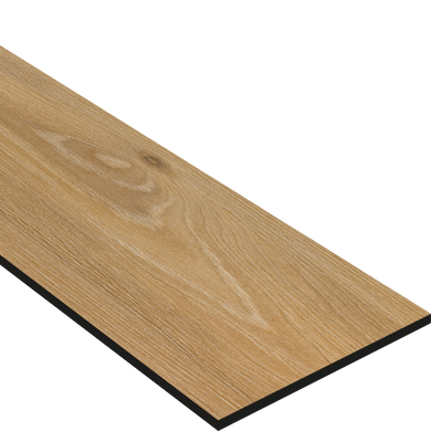 Ламинат ALSAFLOOR SOLID PLUS / Рафия (SP 518)