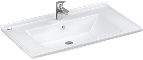Раковина SANWERK MERKUR 45х80 (UV0000128)