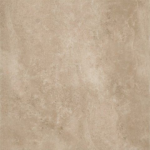 Керамогранит CERSANIT FEBE BEIGE