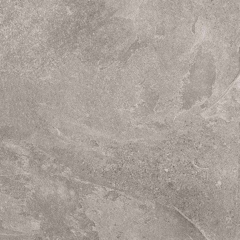 Керамогранит ABK MONOLITH GREIGE 60X120 NAT RETT. 9 MM (0001803)