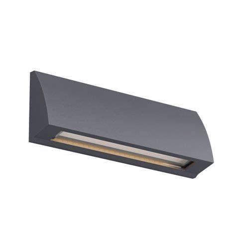 Світильник сходинковий KDWL-RAM170 6W 3K AN (KDWL-RAM170 6W 3K AN)