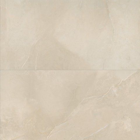 Керамограніт ABK SENSI SAHARA CREAM SABLE RET 60х120 (1SR34600)
