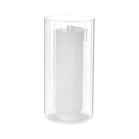 Плафон к люстре GLAS-A249 BR-556S/8