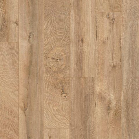 Ламинат KAINDL NATURAL TOUCH PREMIUM PLANK / Дуб FRESCO LODGE (FBG60FRSК4381RE)