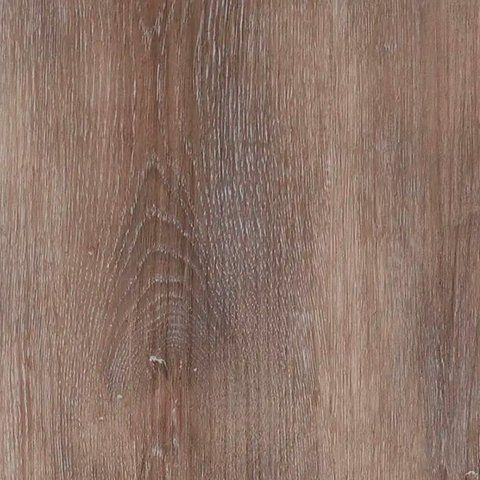 Виниловый ламинат VINILAM GLUE / Дуб Ульм (511003 GLUE)